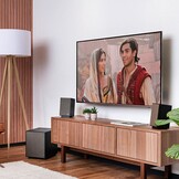 Marmitek Connect ARC13 HDMI audio extractor