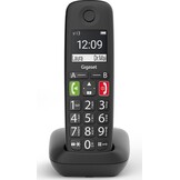 Gigaset E290R - Dect telefoon