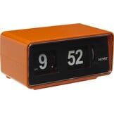 Denver CR-425 - Wekkerradio