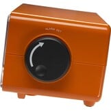 Denver CR-425 - Wekkerradio