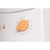 Hapro HB404 HPA - Gezichtsbruiner