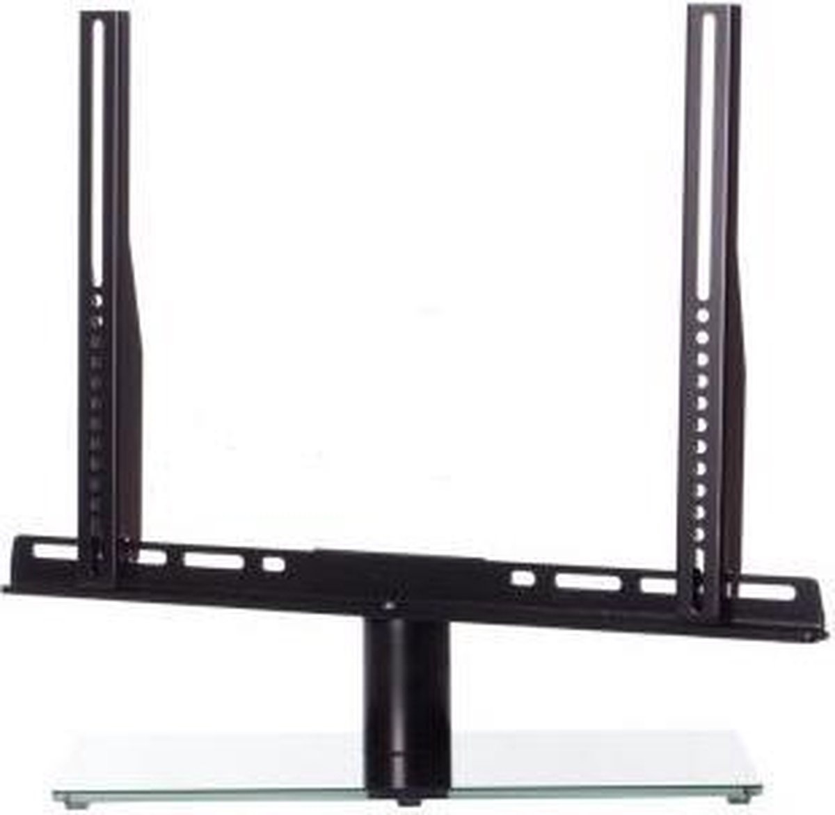 Cavus CAVTSM Draaibare TV Voet Medium (32 - 42 inch) - TV muurbeugel