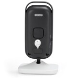 Alecto DVM-75C Camerababyfoon uitbreiding - Babyfoon