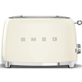 SMEG TSF01CREU - Broodrooster