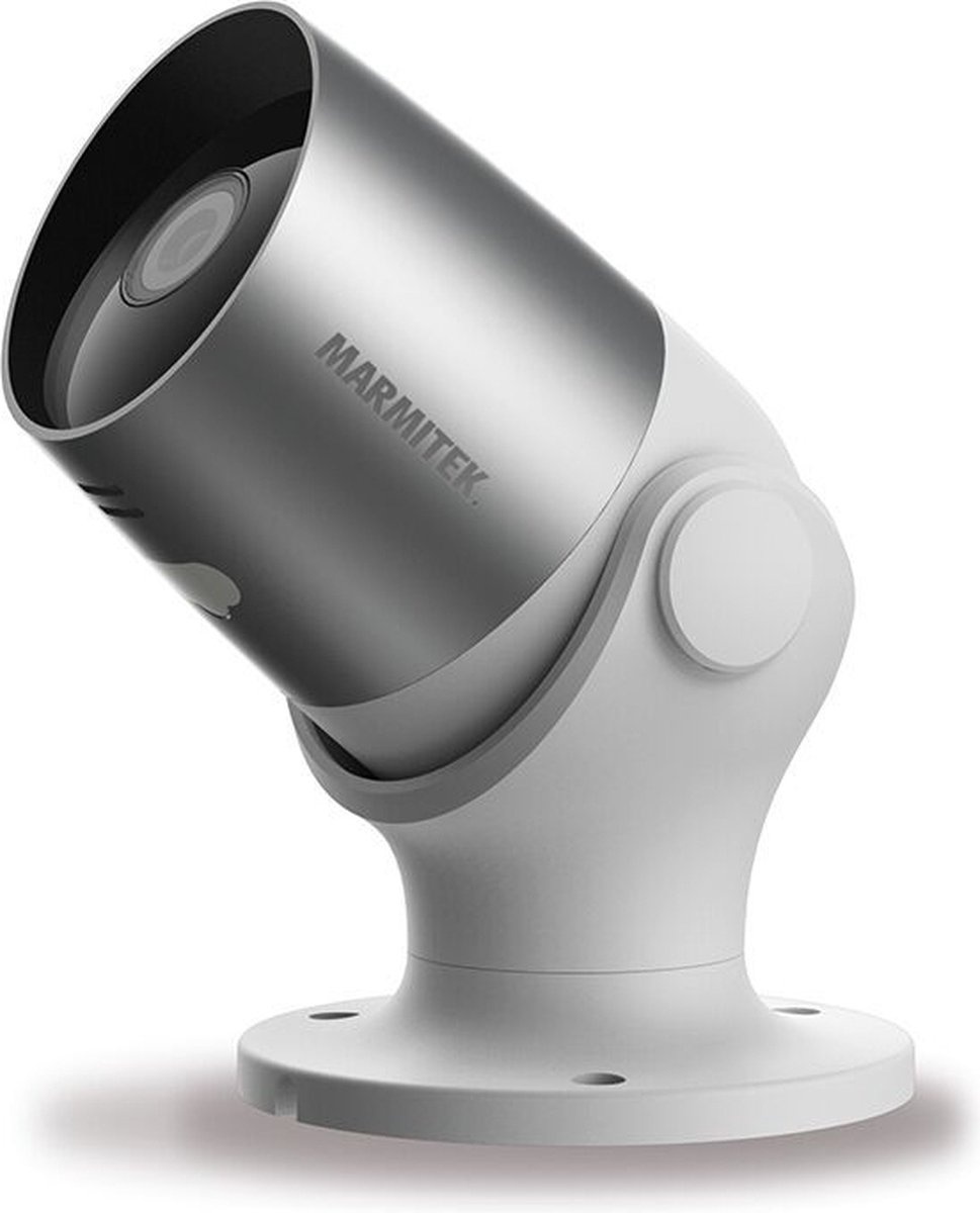 Marmitek View MO - Beveiligingscamera