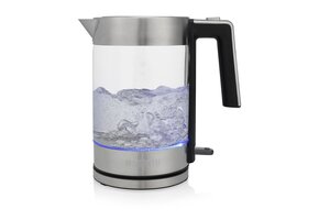 Princess London 236041 - Waterkoker