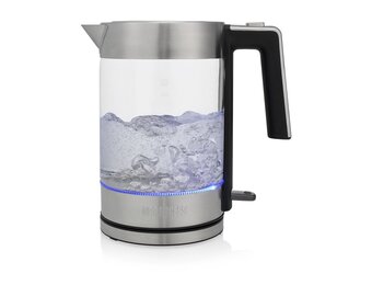 Princess London 236041 - Waterkoker