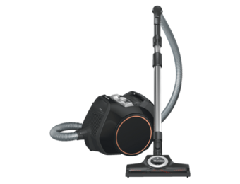 Miele Boost CX1 Cat & Dog - Stofzuiger zonder zak