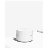 Google Wifi - Router