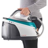 Polti La Vaporella XT110C - Stoomgenerator