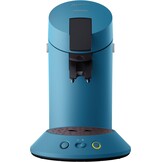 Philips Senseo Original Plus CSA210/00 - Koffiemachine