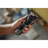 Philips Shaver 3000 Series S3243/12 - Scheerapparaat
