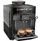 Siemens EQ.6 Plus s100 TE651319RW - Koffiemachine