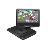 Denver MT783NB - Mediaspeler