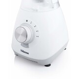 Tristar BL-4447 - Blender