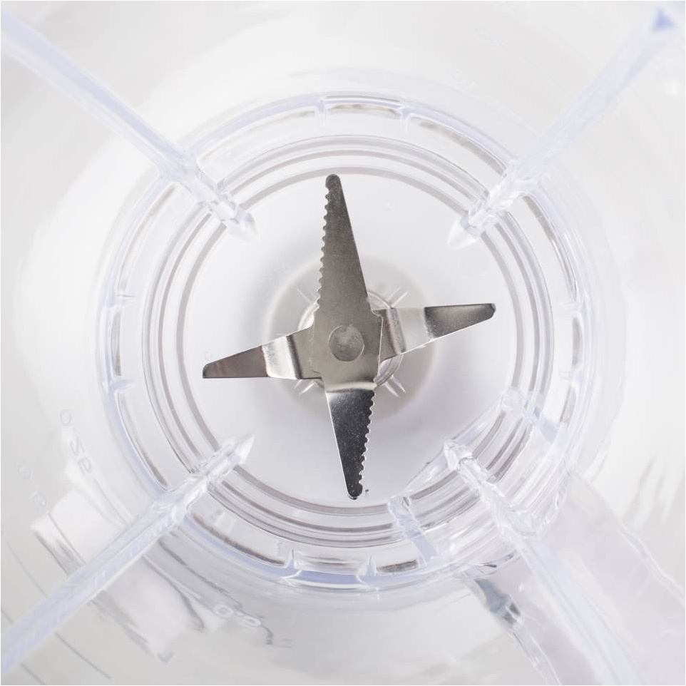 Tristar BL-4447 - Blender