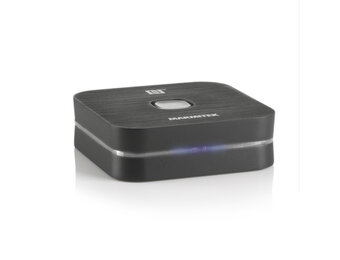 Marmitek BoomBoom 80