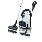 Bosch Serie 6 ProSilence BGB6SIL1 - Stofzuiger met zak