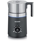 Severin SM3586 - Melkopschuimer