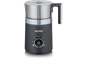 Severin SM3586 - Melkopschuimer