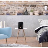 JBL Tuner XL - Radio