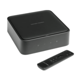 Harman Kardon Citation Amp - Versterker