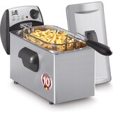 Fritel FR 1355 - Frituurpan