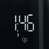 Tefal Smart'N Light TT6408 - Broodrooster