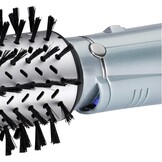 BaByliss Hydro-Fusion Air Styler AS773E - Krulborstel