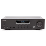 Aiwa AMU120BTBK - Versterker