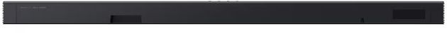 Samsung Cinematic Q-series HW-Q800F - Soundbar