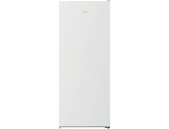 Beko RFSA210K40WN - Vrieskast