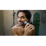 Philips All-in-One Series 5000 MG5941/15 - Multigroomer