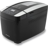 Inventum BM125 - Broodbakmachine