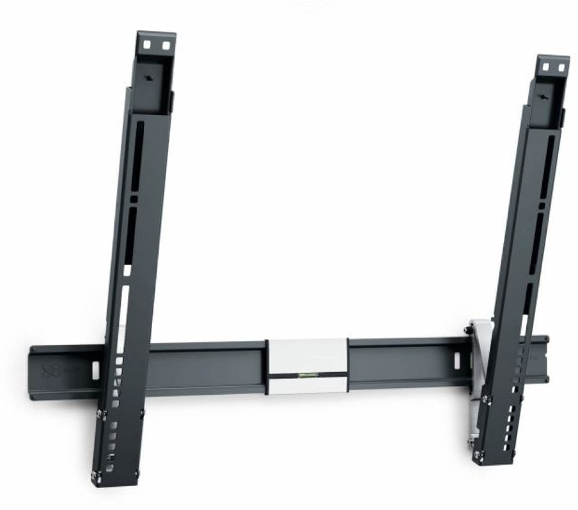 Vogel's THIN 515 - TV muurbeugel