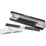 Vogel's THIN 515 - TV muurbeugel