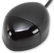 ebode IR Link C Afstandsbediening