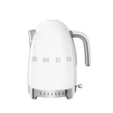 SMEG KLF04WHEU - Waterkoker