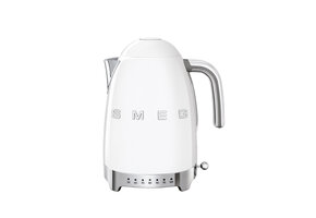 SMEG KLF04WHEU - Waterkoker