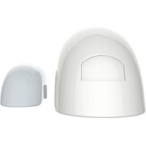 Marmitek Sense SI - Bewegingssensor