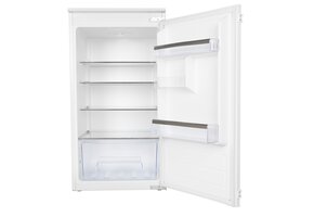 Exquisit EKS180-V-080F  - Inbouw koelkast