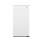 Exquisit EKS180-V-080F - Inbouw koelkast