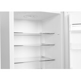 Exquisit EKS180-V-080F - Inbouw koelkast