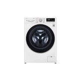 LG F4WV509S1H - Wasmachine
