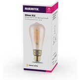 Marmitek GLOW XLI - Slimme lamp