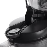 nutribullet Juicer - Slowjuicer