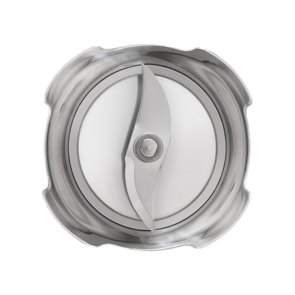 SMEG HBF11BLEU - Staafmixer