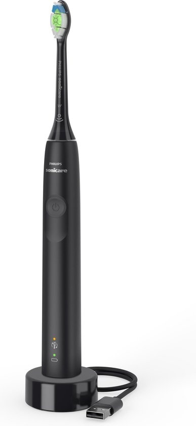 Philips Sonicare 4100 Series HX3681/54 - Elektrische tandenborstel