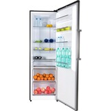 Frilec BONN375-V-HE-040DDI - Vrijstaande koelkast