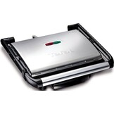 Tefal Inicio GC241D - Contactgrill